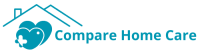 Homecare Comparison